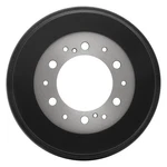 R1 Concepts Brake Drum. Fixed Price $60.19.