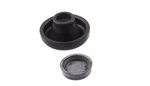 Oem Ford C4TZ-2221-C Wheel Cylinder Repair Kit 1964-72 Truck Nos Sealed. Fixed Price $9.49.