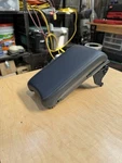 2019-2021 Honda Insight Touring Center Console Armrest Storage Lid Cover Oem. Fixed Price $145.00.