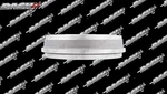 Brake DRUM-DASH4 11-77606 Fits 15-22 Ram Promaster City. Fixed Price $70.21.