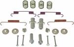 Parking Brake Hardware Kit Dorman HW17400. Fixed Price $31.75.