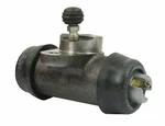 Empi Front Wheel Cylinder, Each For Super Beetle 1971-79 98-6016, 361 611 067A. Fixed Price $31.95.