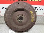 Flywheel/flex Plate Manual Transmission Fits 96-00 Chevrolet 2500 Pickup 58532. Fixed Price $150.00.