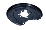 For Herth + Buss Jakoparts J3345000 Splash Guard, Brake Disc. Fixed Price $63.73.
