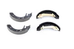 Powerstop B696L Drum Brake Shoe 95-00 Ford Mercury Contour Mystique. Fixed Price $45.02.