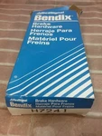 Bendix H7241 Drum Brake Hardware Kit - Made In Usa. Fixed Price $11.38.