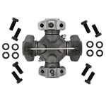 Meritor Genuine Driveline - Center Parts Repair Kit. Fixed Price $209.08.