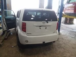 Rear Brakes Fits 08-15 Scion Xb 2081562. Fixed Price $65.00.
