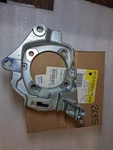 89026786 Delco Brake Backing Plate Rear New For Chevy Avalanche Express Van. Fixed Price $64.95.