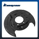 26704-AJ000 For 2010-2014 Subaru Legacy Outback Brake Dust Cover. Fixed Price $34.15.