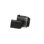 Parking Aid Sensor Standard PPS110. Fixed Price $62.65.