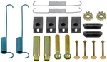 Parking Brake Hardware Kit Dorman HW7318 Fits 95-03 Ford Windstar. Fixed Price $45.99.