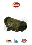 Drum Brake Wheel Cylinder Rear-left/right Crown 4423601. Fixed Price $33.33.