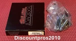 Dorman HW2527 Rear Right Drum Brake Self-adjuster Repair Kit Dodge Jeep 69-06. Fixed Price $17.00.