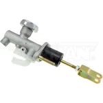 Dorman CM640011 Clutch Master Cylinder For 00-06 Nissan Almera Sentra X-trail. Fixed Price $60.99.