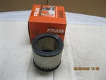 Fram CA8235 Air Filter. Fixed Price $14.89.