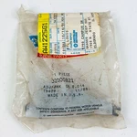 Mopar 32000821 Brake Adjusting Screw Gr 8.014 Oem Nos. Fixed Price $15.12.