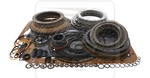 Fits Ford 4R100 Transmission Raybestos Gpz Rebuild Master Kit 1998-ON. Fixed Price $395.00.