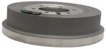 Rr Brake Drum Raybestos 9379R. Fixed Price $146.60.