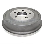 Brake Drum-rear Auto Extra AX80105. Fixed Price $66.99.
