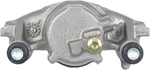 Disc Brake Caliper-caliper With Installation Hardware Nugeon 97-17262B Reman. Fixed Price $71.99.