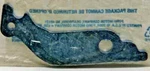 Ford Expedition Lincoln Navigator F75Z-2A637-AA Rear Parking Brake Lever Oe 2524. Fixed Price $25.99.