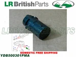 Land Rover Rear Parking Aid Sensor LR3 New YDB500301PMA. Fixed Price $27.00.