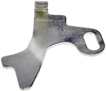 Drum Brake Adjusting Lever Dorman HW54194. Fixed Price $20.98.