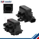2PCS 8934144150 Bumper Reverse Parking Distance Sensor Fit For Lexus GS300 GS350. Fixed Price $48.89.