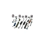 Carlson Drum Brake Hardware Kit P 17349. Fixed Price $20.38.