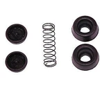 Wheel Cylinder Repair Kit All 15/16" Bore For Jeep 16724.06 Omix. Fixed Price $18.99.