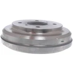 Rr Brake Drum Raybestos 9706R. Fixed Price $53.09.
