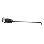 Fender Brace For Chevy Traverse 09-17 Replace Front Passenger Side Standard Line. Fixed Price $27.67.