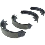 Centric 111.04070 Premium Brake Shoes. Fixed Price $53.13.