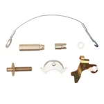 Drum Brake Adjuster-adjuster Kit Dfc 372-54040. Fixed Price $39.49.