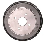 Brake Drum-r-line Raybestos 9749R. Fixed Price $61.42.