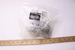 Centric Drum Brake Wheel Cylinder WCA610065. Fixed Price $27.57.