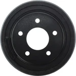 Brake Drum-premium Centric 122.66020. Fixed Price $127.19.
