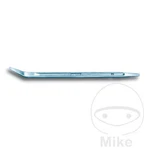 Hazet Brake Shoe Adjustment Lever Vw. Fixed Price $103.33.