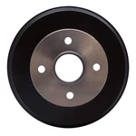 Brake Drum-sedan Dfc 365-67014. Fixed Price $98.99.