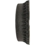 Centric 123.62014 Tek Standard Brake Drum. Fixed Price $77.62.