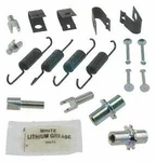 Parking Brake Hwd Kit Carlson 17403. Fixed Price $33.30.
