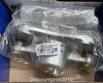 Carquest 19-B7157 Front Right Disc Brake Caliper Kia Soul 2014-2019. Fixed Price $85.00.