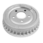Powerstop Brakes AD8131P Auto Specialty Drum High Temp Coated. Fixed Price $82.68.