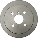 Rr Brake Drum Centric Parts 123.44040. Fixed Price $65.38.