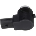 Parking Aid Sensor Standard PPS45. Fixed Price $54.64.