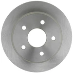 Raybestos Brakes Disc Rotor 76794R. Fixed Price $63.14.