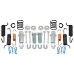 Parking Brake Hardware Kit-r-line Raybestos H17396. Fixed Price $23.56.