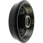 Centric Rear Brake Drum 2000-2008 Ford Focus Direct Fit. Fixed Price $143.45.
