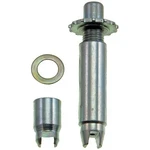 Dorman HW1567 Drum Brake Adjusting Screw Assembly. Fixed Price $24.87.